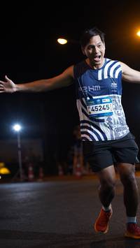 BIB: 
                            <button type="button" onclick="openModal(23117926)" class="btn btn-primary btn-sm float-right btn-popup" data-toggle="modal" data-target=".modal-high-quality">
                        <i class="fas fa-shopping-cart"></i> Add to Cart
                    </button>
                                            <button type="button" onclick="isThisMe(23117926, true)" class="btn btn-success btn-sm float-right btn-popup btn-isme hidden" data-toggle="tooltip" data-placement="bottom" title="นี่คือรูปของคุณใช่ไหม คลิกที่นี่เพื่อเอาเข้าอัลบั้ม">
                        <i class="fas fa-plus"></i> Add to album
                    </button>
                    <button type="button" onclick="isThisMe(23117926, false)" class="btn btn-warning btn-sm float-right btn-popup btn-isnotme hidden">
                        <i class="fas fa-ban"></i> Remove from album
                    </button>